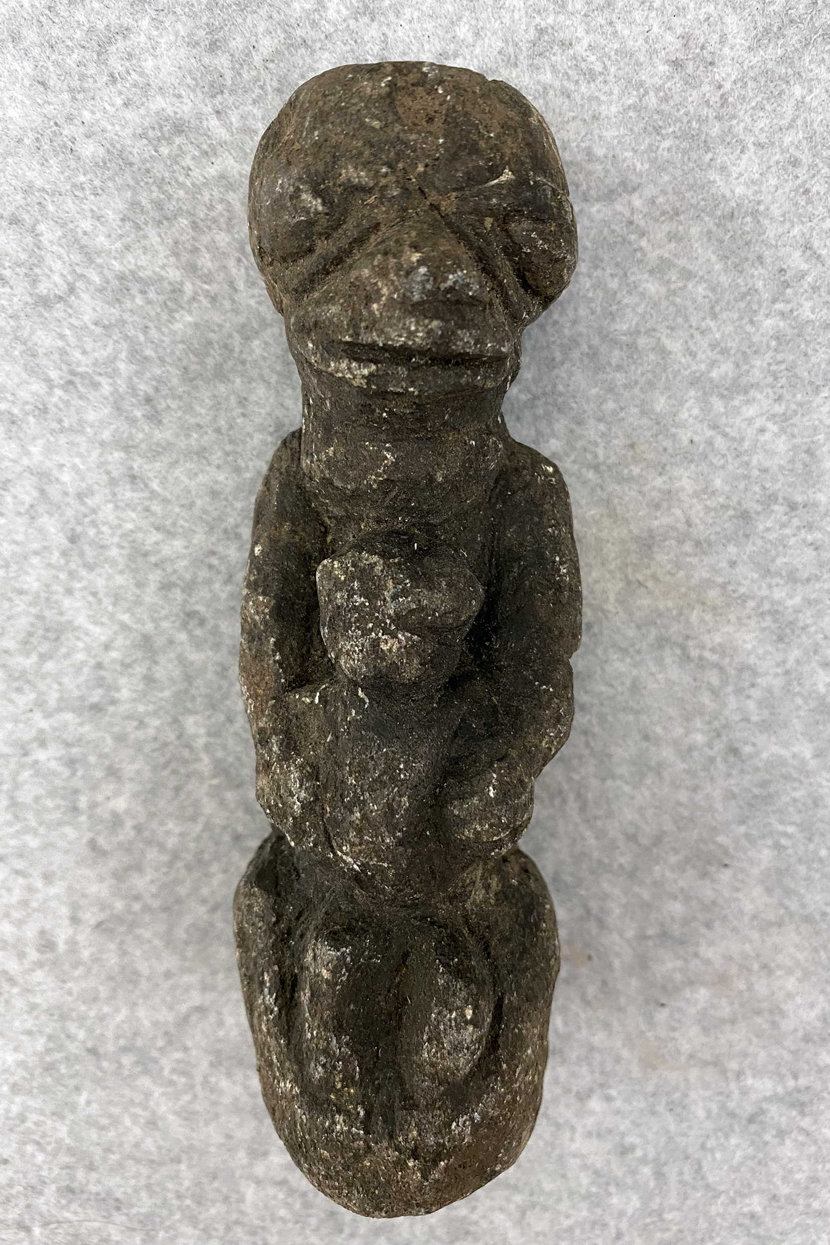 Nomoli Figures – reggieceleste.com